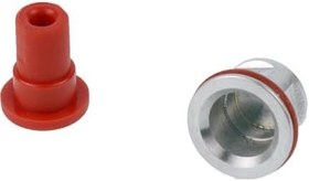 Resim Düdüklü Tencere Valfi Tefal Clipso4102,Clipso41036L,Clipso4103,ClipsoBlue41047,Clipso41047,ClipsoBlue41058L, Clipso410610L,41096L,24120, Set4121,Set4128,Modeleriyle Uyumlu Düdüklü Valfi - SS-792382 