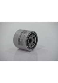Resim Hyundai Getz 1.3-1.4-1.6 2002-2010 L3258-W811-80-Op617-Zp515 