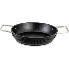 Resim Jumbo Dublin Black Sahan 22 cm 