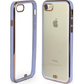 Resim Gritty Apple iPhone 11 Uyumlı Kamera Lens Korumalı Baskı Tasarımlı Telefon Kılıfı 