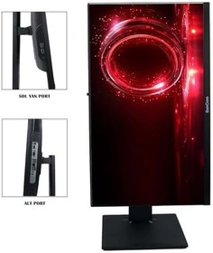 Resim SunCom Plus SCA-120A015 i5-6500 64GB 512SSD 23.8" FHD W11P All In One Bilgisayar 