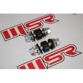 Resim Ramzey Cross 200 Kuba Rk200-R Amt Cıvata Seti (538973298) 