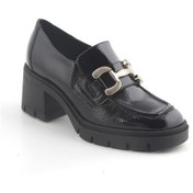 Resim Oxford Klasik Kadın 215389 Comart 5389 Axel Nero 19999 Siyah 