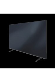 Resim Arçelik Imperium 9 Qled A65 Q 987 A 65" Qled TV 