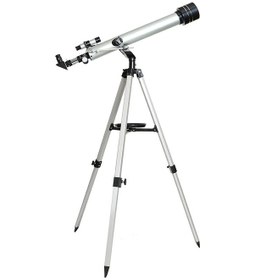 Resim -700x60 Teleskop Kara Uzay Teleskobu Diğer 