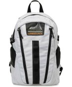 Resim ML EVAN BPCK 5PR Taş Rengi Unisex Sırt Çantası 