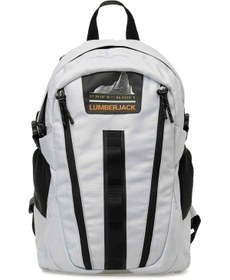 Resim ML EVAN BPCK 5PR Taş Rengi Unisex Sırt Çantası 