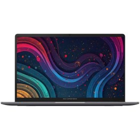 Resim ASUS ExpertBook P1 P1403CVA-I716512G0D003 i7-13620H 32GB 512SSD 14" FHD FreeDOS Dizüstü Bilgisayar-C 