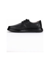 Resim New Balance Lifestyle Erkek Lacivert Sneaker Ms109ngs 