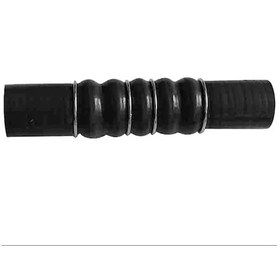 Resim Fiat Palio Turbo Hortumu [Cey] (51756519) 