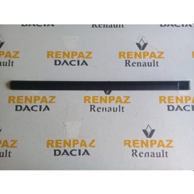 Resim Renault 12 Toros Sol Ön Kapı Bandı 7702188521 