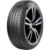 Resim Falken 225/45R17 94W XL TL Ziex Ze310 Ecorun Yaz Lastiği 2024 