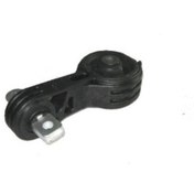 Resim MOTOR ROD TAKOZU UST (AT)- CIVIC-HB 2.0 TYPE-R 07-11 