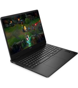 Resim Hp Omen 16-AM0052NT Core Ultra 7 255H-RTX5070 24GB-1TB Ssd-16 Inch- W11 