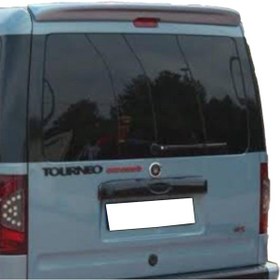 Resim Ford Connect Eski Orta Kasa Anatomik Spoiler Model 1Boyasız 