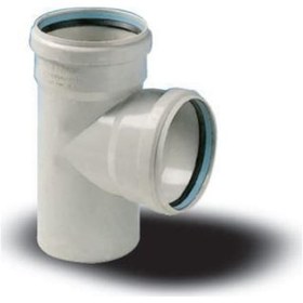 Resim Ege Yıldız 125x110 Pvc Te 3,2 Mm - Blba-290169 