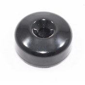 Resim Ybs Honda Spacy 110 Gidon Topuzu 