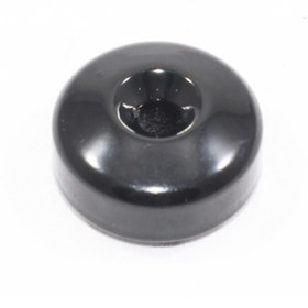 Resim Ybs Honda Spacy 110 Gidon Topuzu 