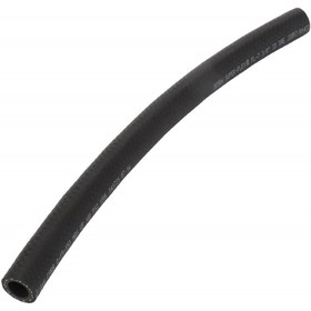 Resim AGCO Hortum - Massey Ferguson / Fendt / Valtra | ACP0669040 