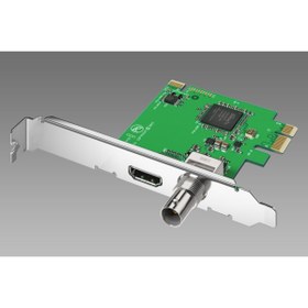 Resim Black Magic Blackmagic Design Decklink Mini Recorder 