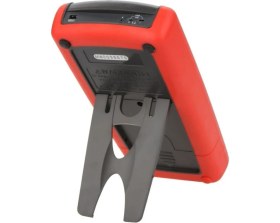Resim Uni-T Ut 321 Termometre / Usb Datalogger -250°/+1372° Ut321 