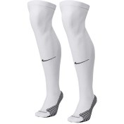 Resim Nike Aksesuar Çorap U NK STRIKE KH - WC22 TEAM 