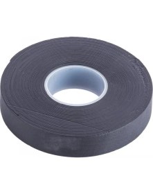 Resim Mey Ithalat® Oag Eriyen Bant 19 Mmx0,76 mm 8 Metre 