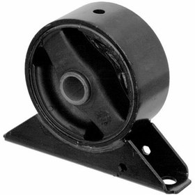 Resim MOTOR TAKOZU ALT TRAVERS ÖN S40 