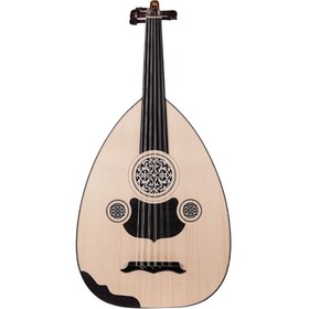 Resim Ugar 1665 TAC 13 Akçaağaç Türk Udu 