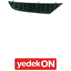 Resim Karlık Kapağı Actros Mp3 Sağ 