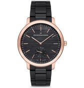 Resim Grand Romanson GR.1.AG1302.14 Erkek Kol Saati 