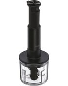 Resim Haier HHB5B5 EL BLENDER SETİ 1000W 