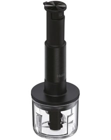 Resim Haier HHB5B5 EL BLENDER SETİ 1000W 