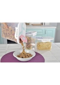 Resim Erzak Kabı 1.2 Lt 