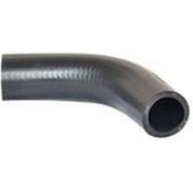 Resim IBRAS 15075 IBRAS TURBO HORTUMU PALIO ALBEA 1.3 JTD 