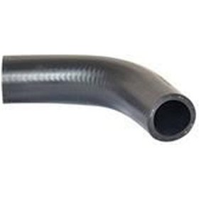 Resim IBRAS 15075 IBRAS TURBO HORTUMU PALIO ALBEA 1.3 JTD 