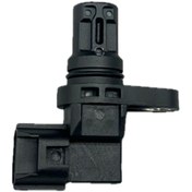 Resim Genel Markalar SENSÖR EKSANTRİK POZİSYON MAZDA 2 1,6 02-10/ MAZDA 3 1,6 03-12/323 98-04 