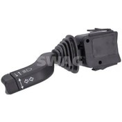 Resim Opel Corsa B Far Kolu 1993-2000 Swag 40901499 