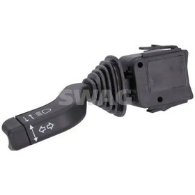 Resim Opel Corsa B Far Kolu 1993-2000 Swag 40901499 