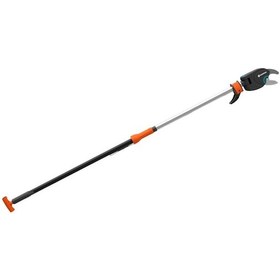Resim Gardena 12000 Starcut 160 Plus Yüksek Dal Makası N11.752 