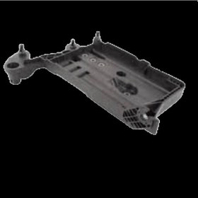 Resim Volkswagen Golf7 Seat Leon Audı A3 13 Ve Sonrası Uyumlu Akü Konsolu 1233316 00 