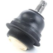 Resim I30 Ceed 2007-2012 Alt Rotil 517602R000 