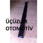 Resim Orjınal Palio Weekend Marşpiyel Bakaliti Sağ 735277595 
