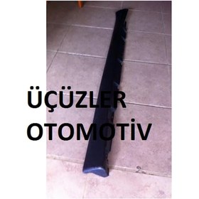 Resim Orjınal Palio Weekend Marşpiyel Bakaliti Sağ 735277595 