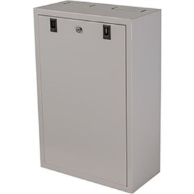 Resim 50X60X20 Cm İç Mekan Pano 