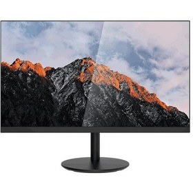 Resim Dahua Lm24-a200, 23,8&quot 5ms,75hz, Full Hd, D-sub, Hdmı, Va Led Monitör 