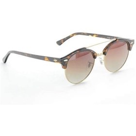 Resim Optelli 2423 05 51-19/145 Kadın Güneş Gözlüğü 