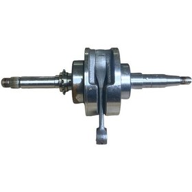Resim WEGO - JUPİTER KRANK WEGO A 