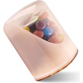 Resim Lexon Secret Box Lh46P Saklama Kutusu Kumbara 