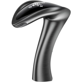 Resim ACAR Titan Serisi, Led Ekranlı Dokunmatik ve Fotoselli Lavabo Bataryası 